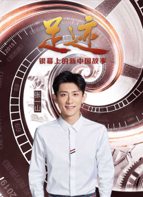 仙踪林网站欢迎您婚纱摄影